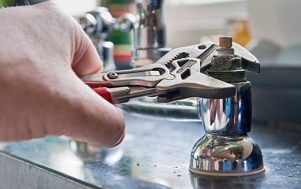 Best Water damage contractors near me  in Rosemont, IL